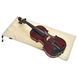Акустическая скрипка Conrad G&ouml;tz Heritage Bohemia 108 Violin