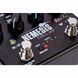 Гітарна педаль Source Audio One Series Nemesis Delay