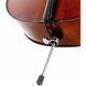 Виолончель Stentor SR1108 Cello Student II 3/4