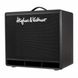 Гітарний кабінет Hughes&Kettner TS 112 Pro Guitar Box