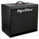 Гітарний кабінет Hughes&Kettner TS 112 Pro Guitar Box