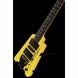 Електрогітара Steinberger Guitars GT-Pro Deluxe HY