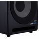 Сабвуфер Swissonic Sub10