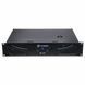 Усилитель мощности Crown XLi 800