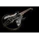 Електрогитара Duesenberg Starplayer TV Plus BK