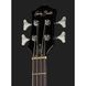 Бас-гітара Harley Benton Beatbass VS Vintage Series