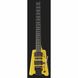 Електрогітара Steinberger Guitars GT-Pro Deluxe HY