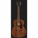 Акустична гітара Fender Tim Armstrong Hellcat Acoustic