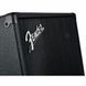 Комбопідсилювач Fender Rumble Studio 40