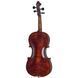 Акустическая скрипка Conrad G&ouml;tz Heritage Bohemia 108 Violin