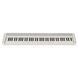 Синтезатор Casio CT-S1 76 WE