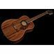 Акустична гітара Fender Tim Armstrong Hellcat Acoustic