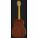 Акустична гітара Fender Tim Armstrong Hellcat Acoustic