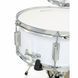 Ударна установка Millenium Focus 20 Drum Set White