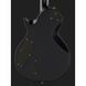 Електрогитара ESP LTD EC-1000 Vintage Black