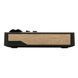 MIDI-клавіатура Arturia KeyLab Essential 61 Mk3 Black