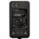 Синтезатор Casio CT-S1 76 WE