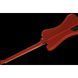 Електрогітара Epiphone 1963 Firebird V Ember Red