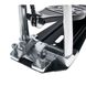 Педаль для бас-барабану Tama HP30TW Bass Drum Double Pedal