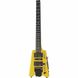 Електрогітара Steinberger Guitars GT-Pro Deluxe HY