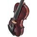 Акустическая скрипка Conrad G&ouml;tz Heritage Bohemia 108 Violin