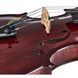 Акустическая скрипка Conrad G&ouml;tz Heritage Bohemia 108 Violin