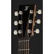 Акустична гітара Furch LJ 10-MM Lefthand Mahogany