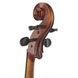 Виолончель Gewa Allegro VC1 Cello Set 1/4 CB