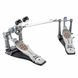 Педаль для бас-барабана Pearl P-2052BL Eliminator Pedal