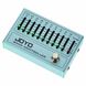 Гітарна педаль Joyo R-12 Band Controller EQ