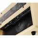 Комбопідсилювач Blackstar Studio 10 6L6
