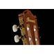 Классическая гитара Ibanez GA5MHTCE-OPN