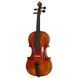 Акустична скрипка Gewa Maestro 46 Stradivari Violin