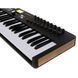 MIDI-клавіатура Arturia KeyLab Essential 61 Mk3 Black