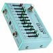 Гітарна педаль Joyo R-12 Band Controller EQ