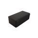 Центральний канал Klipsch Reference Premiere RP-500C II Ebony