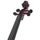 Акустическая скрипка Conrad G&ouml;tz Heritage Bohemia 108 Violin
