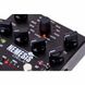 Гітарна педаль Source Audio One Series Nemesis Delay