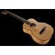 Акустична гітара Furch LJ 10-MM Lefthand Mahogany