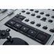 DAW контролер Mackie Control Universal Pro