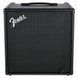 Комбопідсилювач Fender Rumble Studio 40