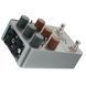Гітарна педаль Universal Audio UAFX OX Stomp Dynamic Speaker