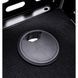 Стіл для діджея Roadworx DJ Table ALU Basic Black