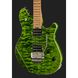 Електрогитара Evh Wolfgang WG Std QM TG