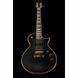 Електрогитара ESP LTD EC-1000 Vintage Black