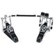 Педаль для бас-барабану Tama HP30TW Bass Drum Double Pedal