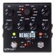 Гітарна педаль Source Audio One Series Nemesis Delay