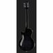 Електрогитара Duesenberg Starplayer TV Plus BK