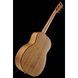 Акустична гітара Furch LJ 10-MM Lefthand Mahogany