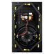 Встраиваемая акустика Dynaudio S4-W80